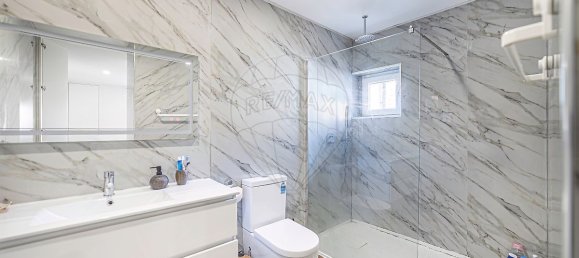 6 Schlafzimmer Haus in Braga, Portugal, Nr. 40325 14