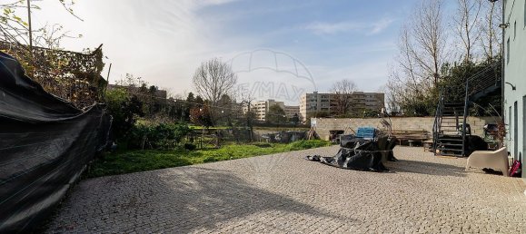 6 Schlafzimmer Haus in Braga, Portugal, Nr. 40325 32