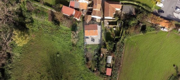 6 Schlafzimmer Haus in Braga, Portugal, Nr. 40325 37