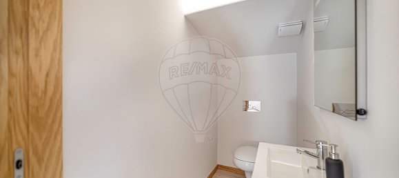 6 Schlafzimmer Haus in Braga, Portugal, Nr. 40325 27