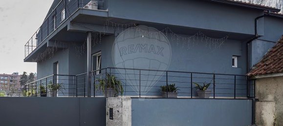 6 Schlafzimmer Haus in Braga, Portugal, Nr. 40325 20