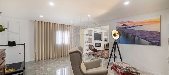 6 Schlafzimmer Haus in Braga, Portugal, Nr. 40325 6