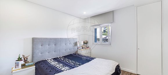 6 Schlafzimmer Haus in Braga, Portugal, Nr. 40325 13