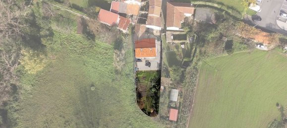 6 Schlafzimmer Haus in Braga, Portugal, Nr. 40325 36