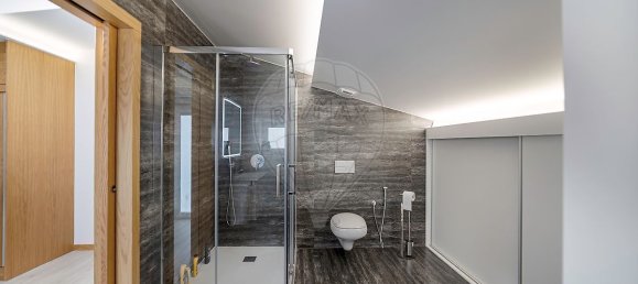 6 Schlafzimmer Haus in Braga, Portugal, Nr. 40325 30