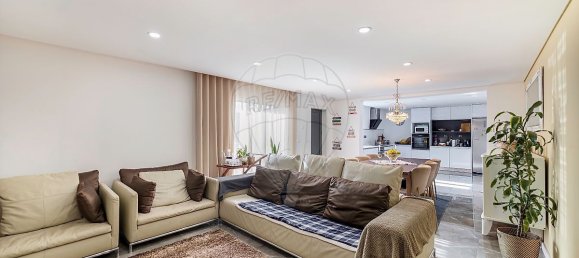 6 Schlafzimmer Haus in Braga, Portugal, Nr. 40325 4