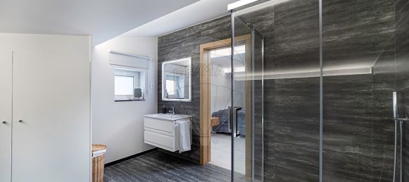 6 Schlafzimmer Haus in Braga, Portugal, Nr. 40325 31