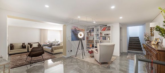 6 Schlafzimmer Haus in Braga, Portugal, Nr. 40325 8