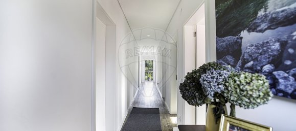 6 Schlafzimmer Haus in Braga, Portugal, Nr. 40325 10