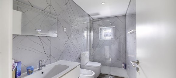 6 Schlafzimmer Haus in Braga, Portugal, Nr. 40325 17