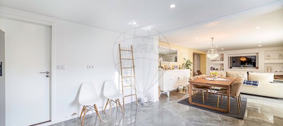 6 Schlafzimmer Haus in Braga, Portugal, Nr. 40325 2