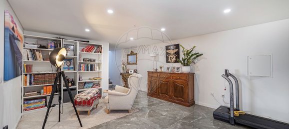 6 Schlafzimmer Haus in Braga, Portugal, Nr. 40325 7