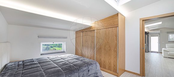 6 Schlafzimmer Haus in Braga, Portugal, Nr. 40325 29