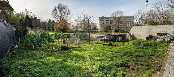 6 Schlafzimmer Haus in Braga, Portugal, Nr. 40325 33