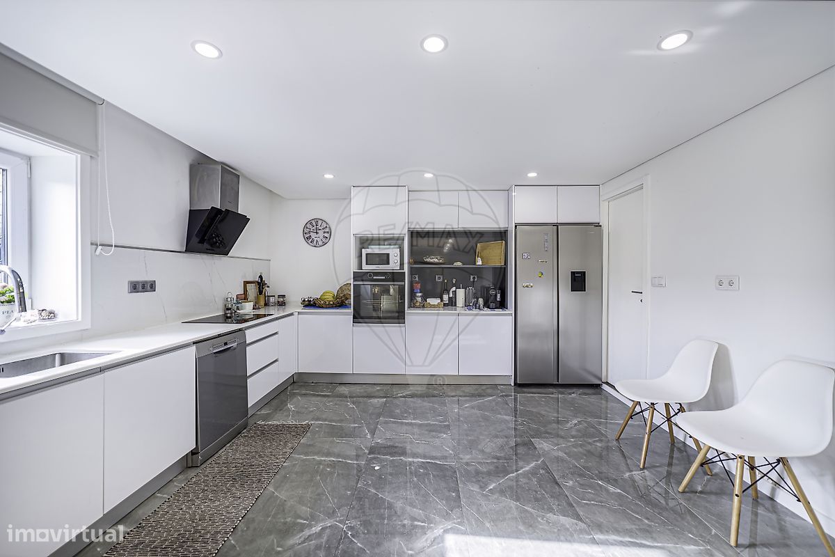 6 Schlafzimmer Haus in Braga, Portugal, Nr. 40325