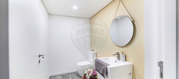 6 Schlafzimmer Haus in Braga, Portugal, Nr. 40325 9