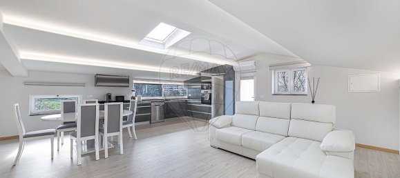 6 Schlafzimmer Haus in Braga, Portugal, Nr. 40325 24