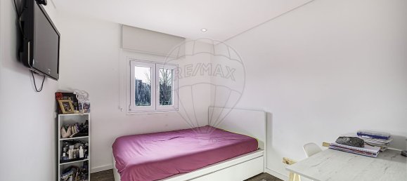 6 Schlafzimmer Haus in Braga, Portugal, Nr. 40325 16