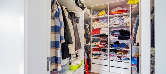 6 Schlafzimmer Haus in Braga, Portugal, Nr. 40325 18