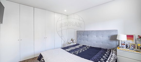 6 Schlafzimmer Haus in Braga, Portugal, Nr. 40325 11