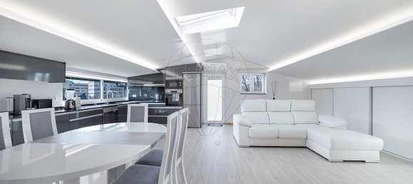 6 Schlafzimmer Haus in Braga, Portugal, Nr. 40325 26