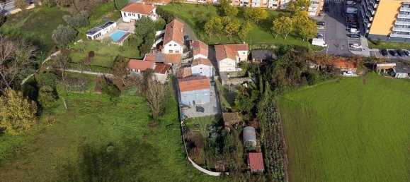 6 Schlafzimmer Haus in Braga, Portugal, Nr. 40325 35