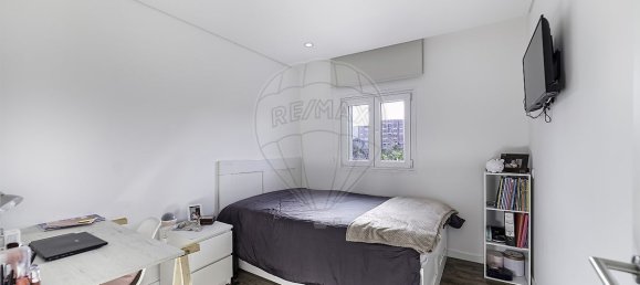 6 Schlafzimmer Haus in Braga, Portugal, Nr. 40325 19