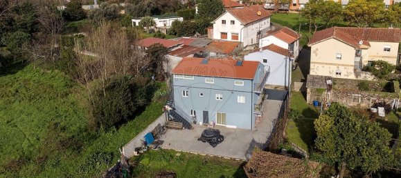 6 Schlafzimmer Haus in Braga, Portugal, Nr. 40325 34