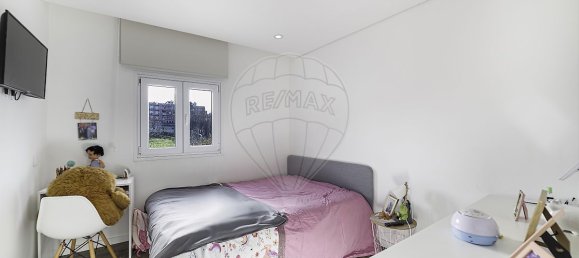 6 Schlafzimmer Haus in Braga, Portugal, Nr. 40325 15