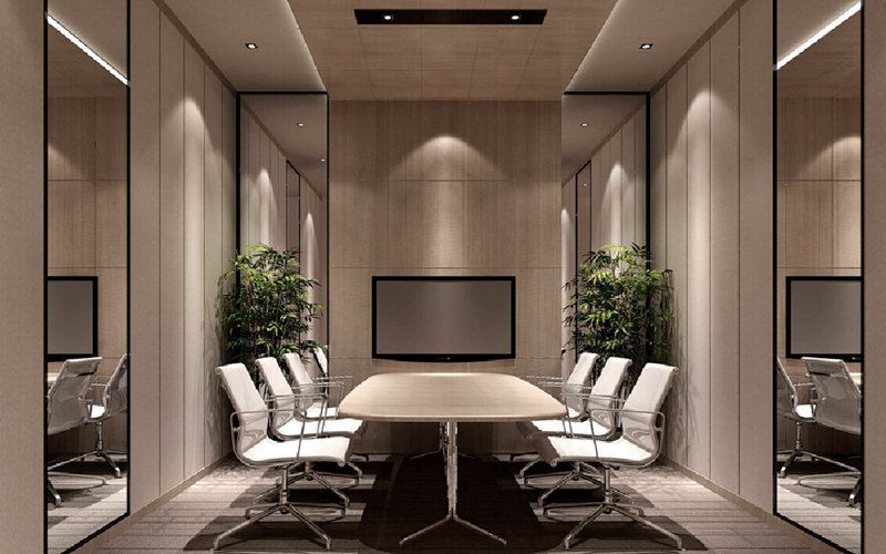 3 bedrooms Apartment in LIV RESIDENCE, Dubai Marina, UAE No. 118189