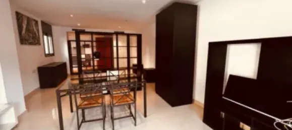 1 غرف نوم شقة في Sitges, Spain رقم 22376 4