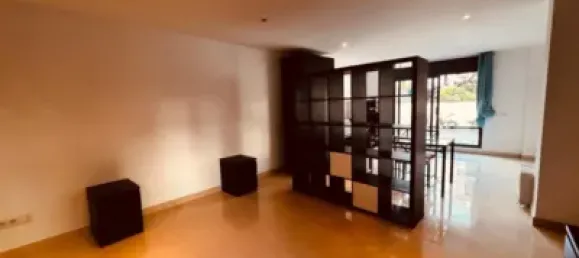 1 غرف نوم شقة في Sitges, Spain رقم 22376 13