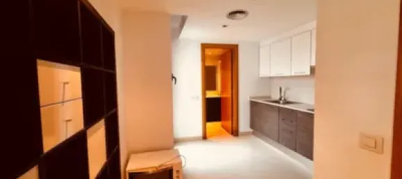 1 غرف نوم شقة في Sitges, Spain رقم 22376 14