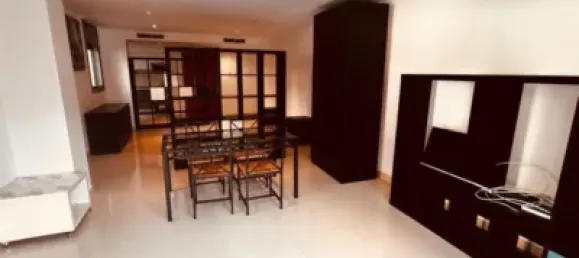 1 غرف نوم شقة في Sitges, Spain رقم 22376 7