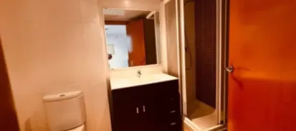 1 غرف نوم شقة في Sitges, Spain رقم 22376 23