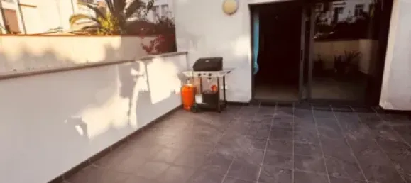 1 غرف نوم شقة في Sitges, Spain رقم 22376 21