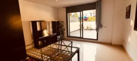 1 غرف نوم شقة في Sitges, Spain رقم 22376 12