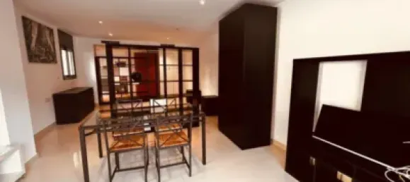 1 غرف نوم شقة في Sitges, Spain رقم 22376 3