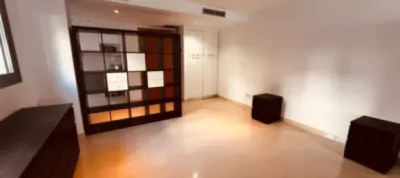 1 غرف نوم شقة في Sitges, Spain رقم 22376 11