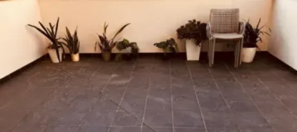 1 غرف نوم شقة في Sitges, Spain رقم 22376 26