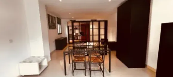 1 غرف نوم شقة في Sitges, Spain رقم 22376 8