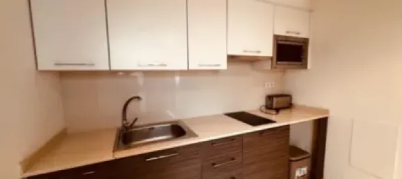 1 غرف نوم شقة في Sitges, Spain رقم 22376 6