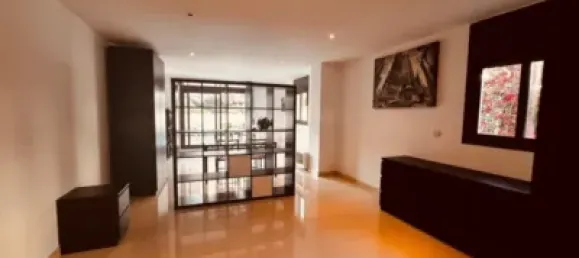 1 غرف نوم شقة في Sitges, Spain رقم 22376 28