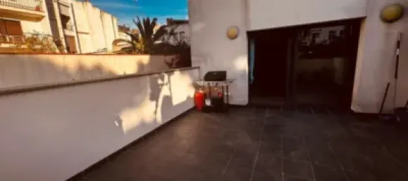 1 غرف نوم شقة في Sitges, Spain رقم 22376 9