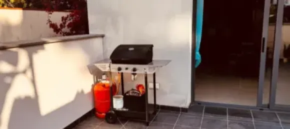 1 غرف نوم شقة في Sitges, Spain رقم 22376 24