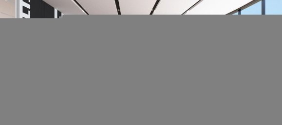 Apartamento T1 em NOBLES TOWER, Business Bay, UAE N.º 60059 5