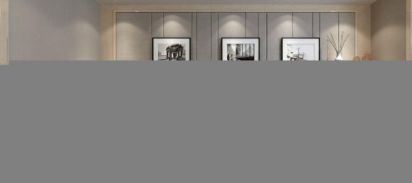 Apartamento T1 em NOBLES TOWER, Business Bay, UAE N.º 60059 2