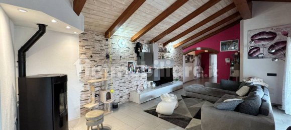 Apartamento T2 em Bari Sardo, Italy N.º 311206 4