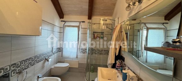 Apartamento T2 em Bari Sardo, Italy N.º 311206 8