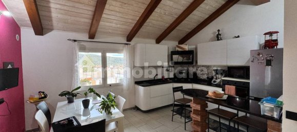 Apartamento T2 em Bari Sardo, Italy N.º 311206 2